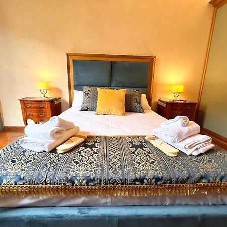 Veronica Suite Рим Экстерьер фото